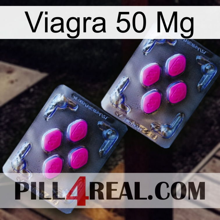 Viagra 50Mg 01